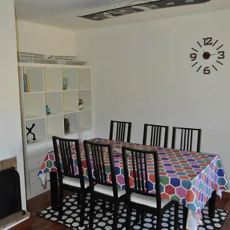 Amplio Y Bien Situado En * Formigal