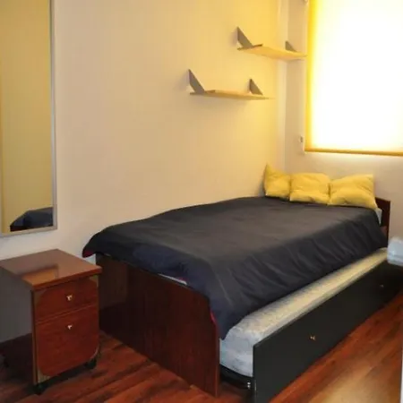 Amplio Y Bien Situado En Apartament Formigal