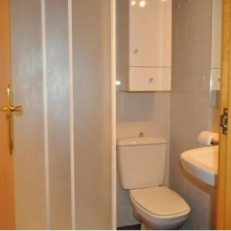 Amplio Y Bien Situado En *