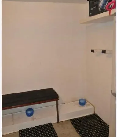 Amplio Y Bien Situado En Apartament