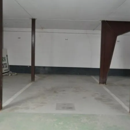 Amplio Y Bien Situado En Apartament