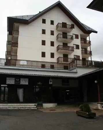 Amplio Y Bien Situado En Apartmán *