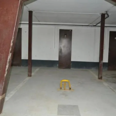 Amplio Y Bien Situado En Apartament Formigal