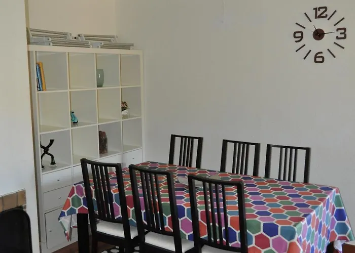 Amplio Y Bien Situado En * Formigal