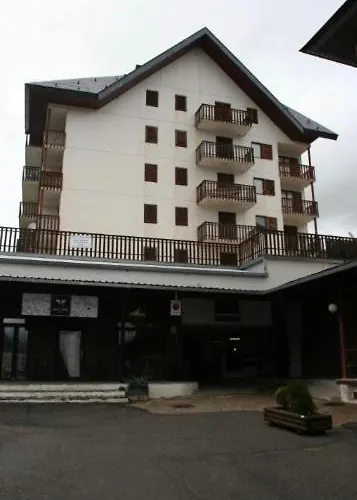 Amplio Y Bien Situado En Apartamento *