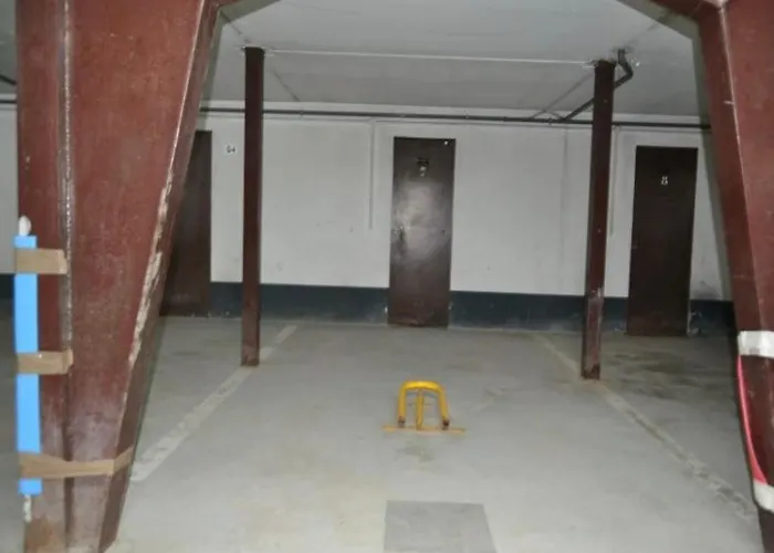 Amplio Y Bien Situado En Apartamento Formigal